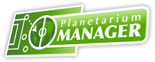 PManager